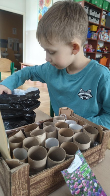 Żabki: Marzec 2026 - Zdjęcie 160