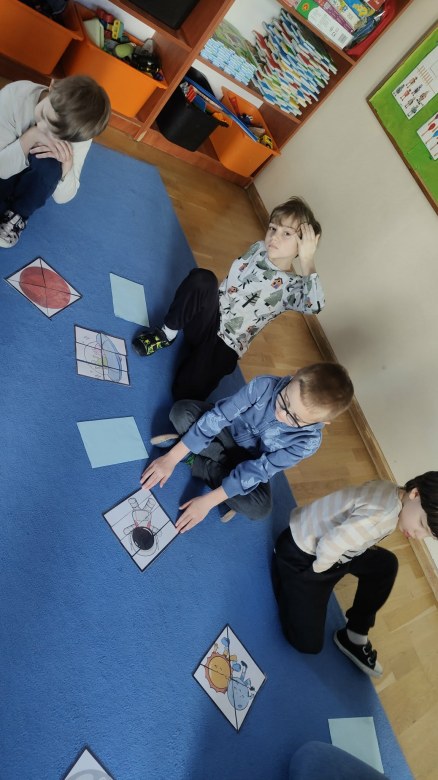 Żabki: Marzec 2026 - Zdjęcie 157