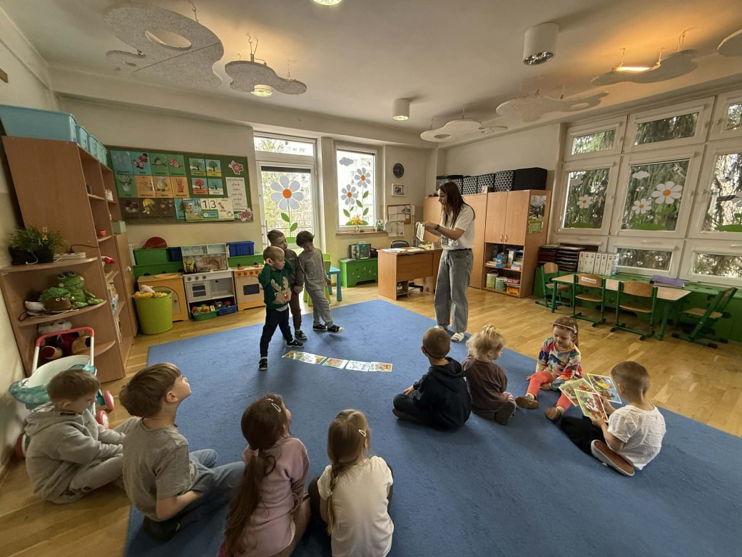 Żabki: Marzec 2026 - Zdjęcie 162