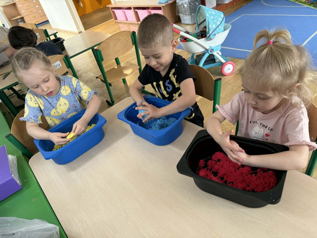 Żabki: Marzec 2026 - Zdjęcie 171