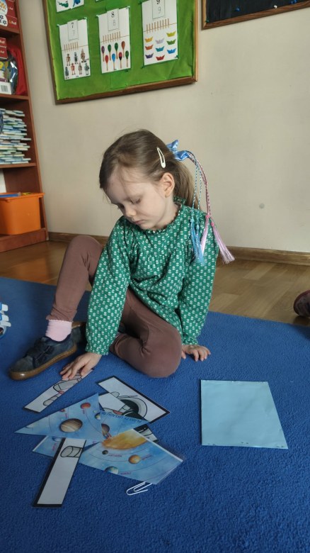 Żabki: Marzec 2026 - Zdjęcie 172