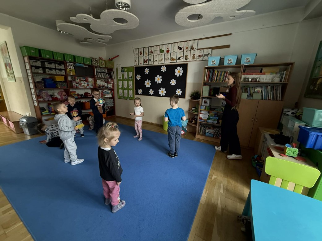 Żabki: Marzec 2026 - Zdjęcie 170