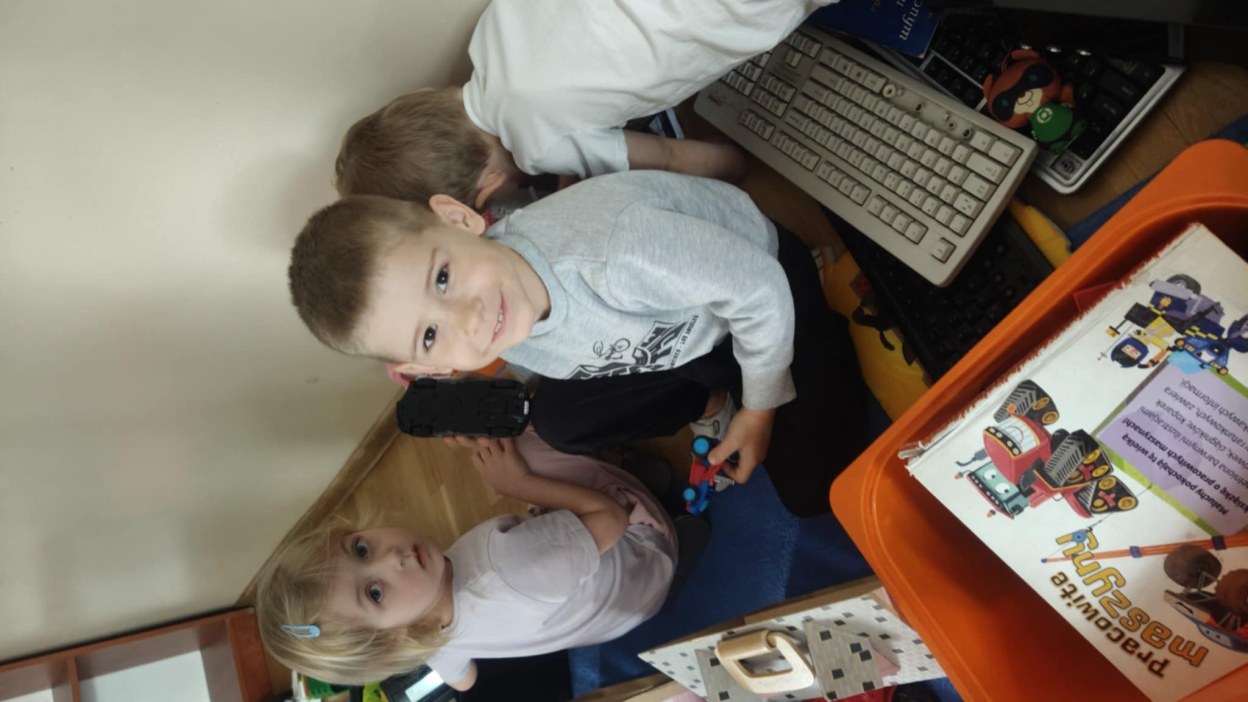 Żabki: Marzec 2026 - Zdjęcie 174