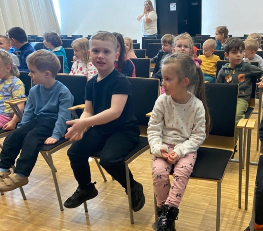 Żabki: Marzec 2026 - Zdjęcie 179