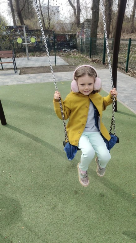 Żabki: Marzec 2026 - Zdjęcie 185