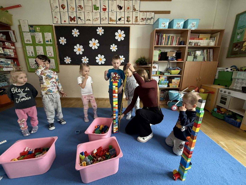 Żabki: Marzec 2026 - Zdjęcie 188