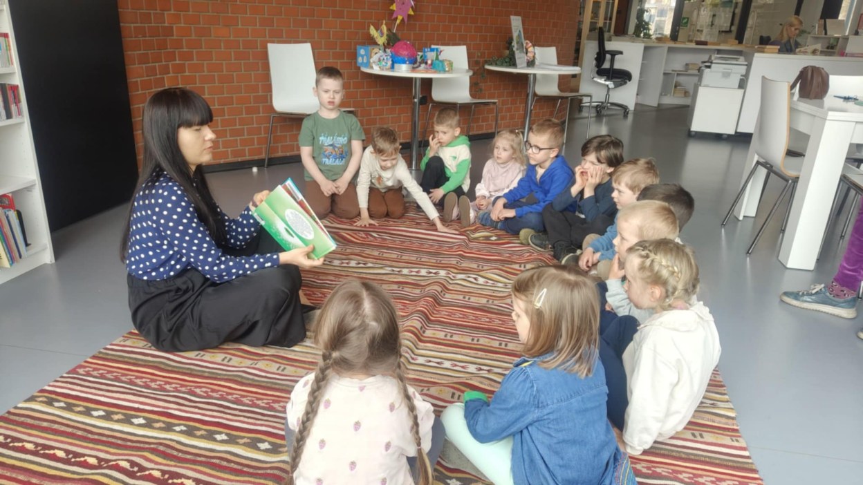 Żabki: Marzec 2026 - Zdjęcie 191