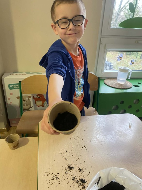 Żabki: Marzec 2026 - Zdjęcie 192