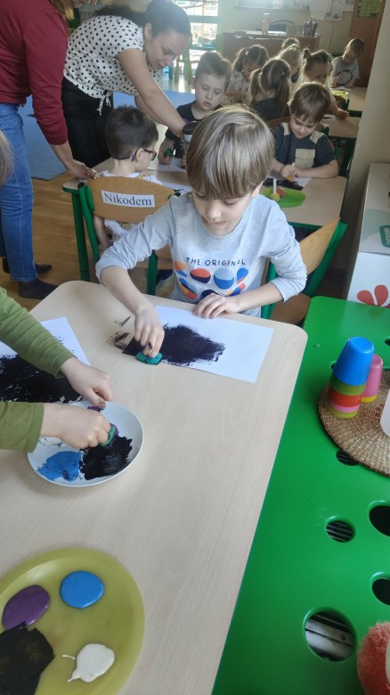 Żabki: Marzec 2026 - Zdjęcie 193