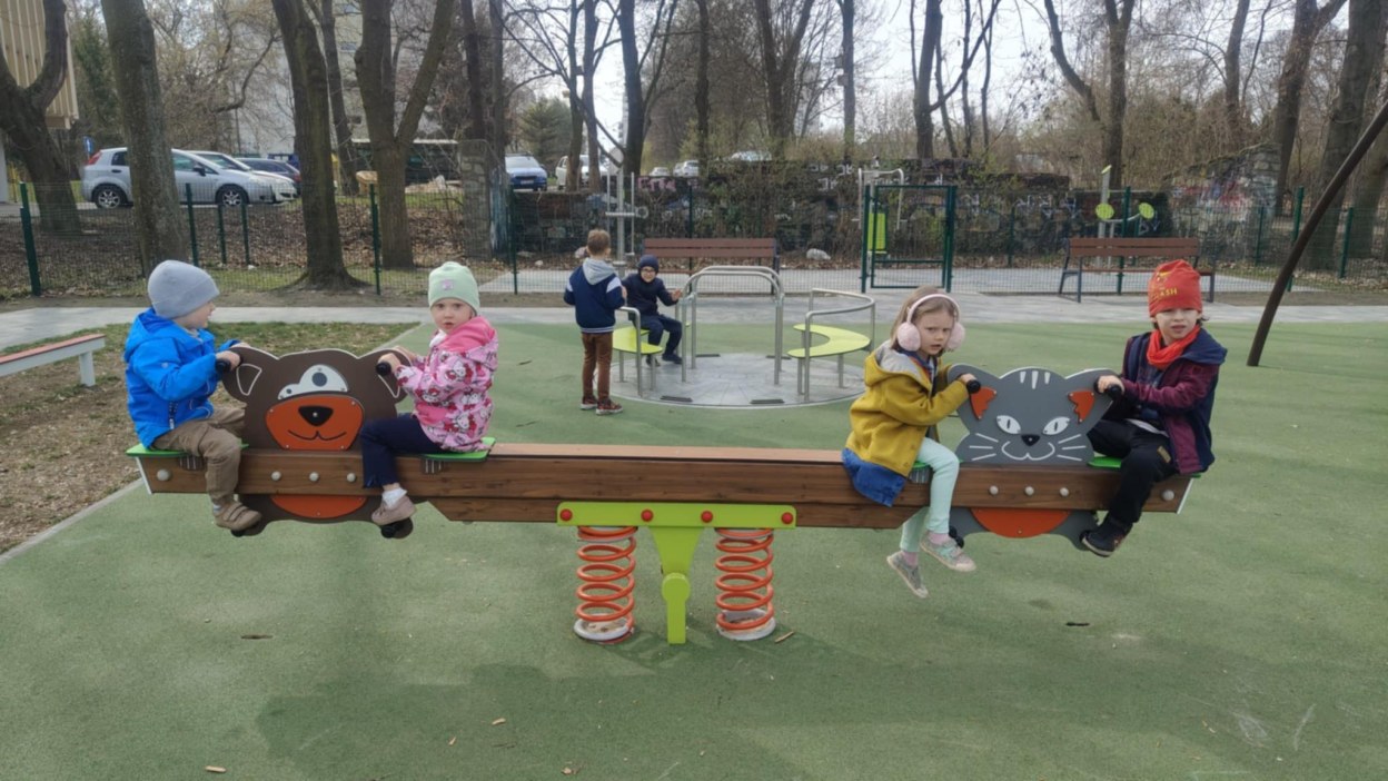 Żabki: Marzec 2026 - Zdjęcie 189