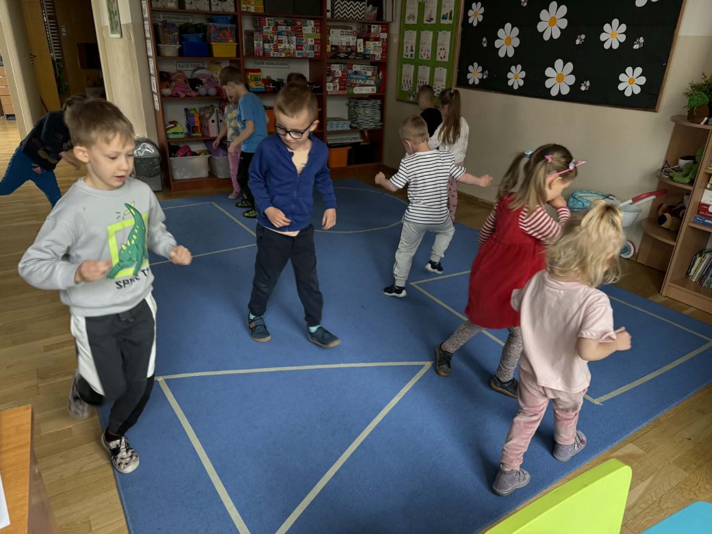 Żabki: Marzec 2026 - Zdjęcie 195