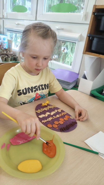 Żabki: Marzec 2026 - Zdjęcie 202