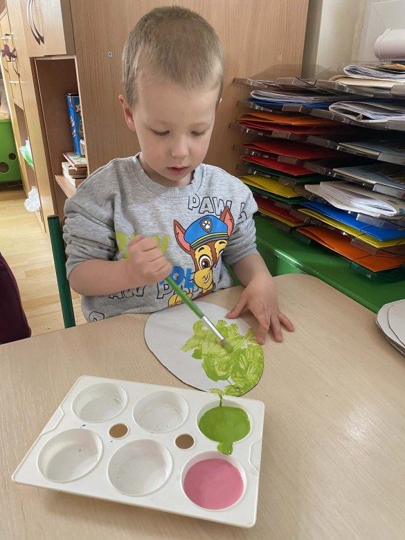 Żabki: Marzec 2026 - Zdjęcie 205