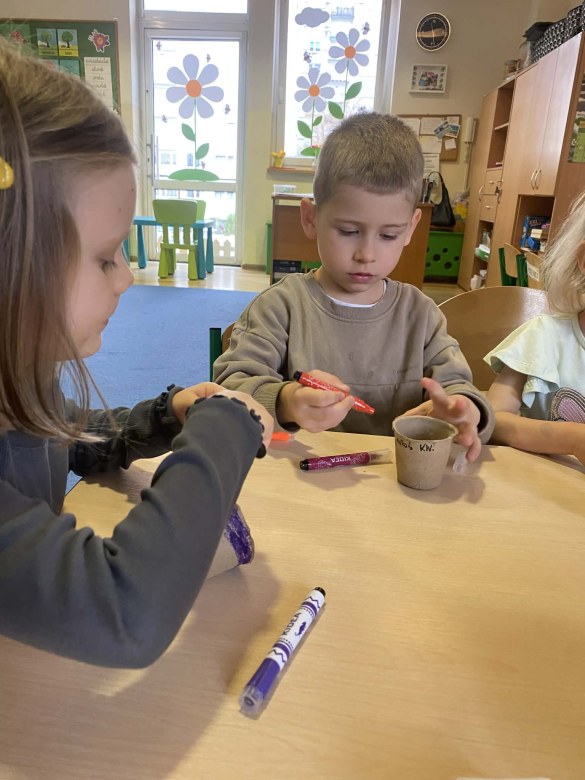 Żabki: Marzec 2026 - Zdjęcie 207