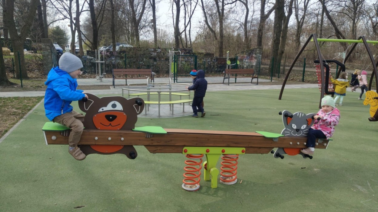 Żabki: Marzec 2026 - Zdjęcie 209