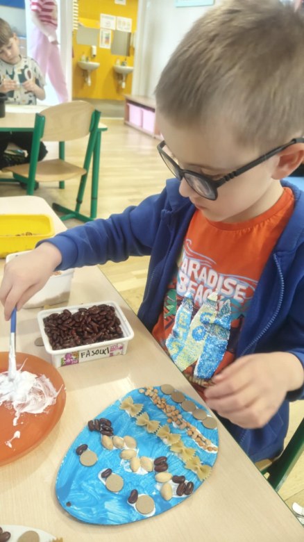 Żabki: Marzec 2026 - Zdjęcie 210