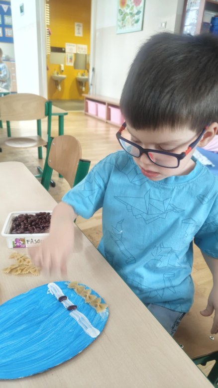 Żabki: Marzec 2026 - Zdjęcie 214