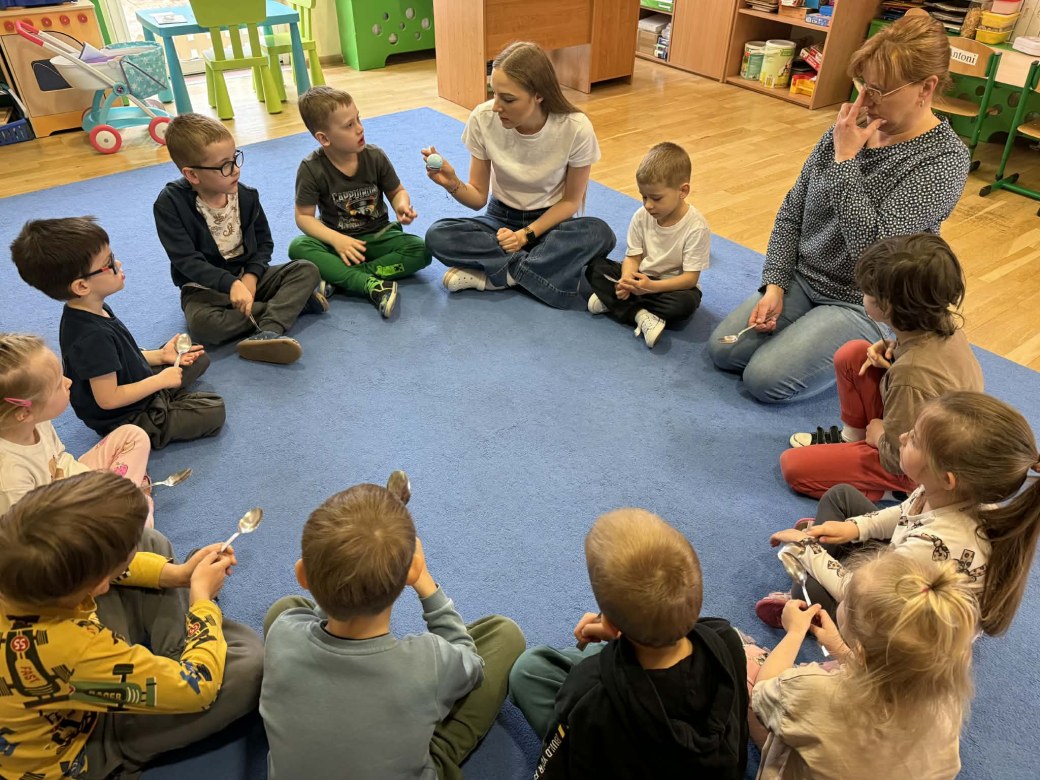 Żabki: Marzec 2026 - Zdjęcie 212