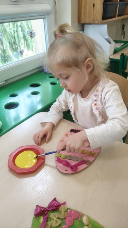 Żabki: Marzec 2026 - Zdjęcie 213