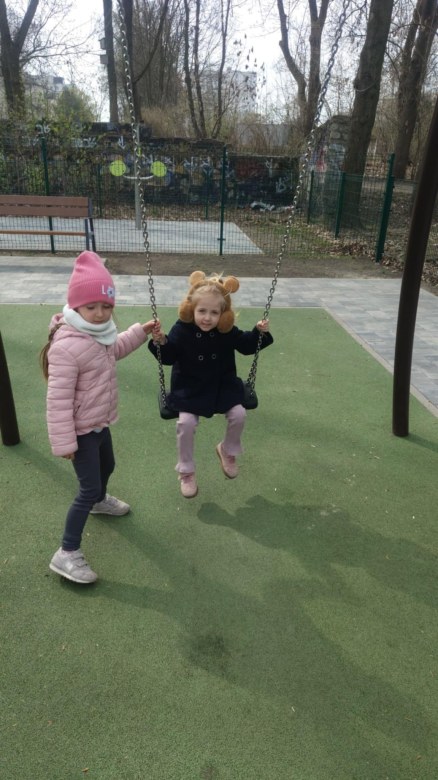 Żabki: Marzec 2026 - Zdjęcie 219