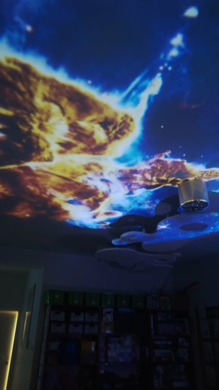 Żabki: Marzec 2026 - Zdjęcie 223