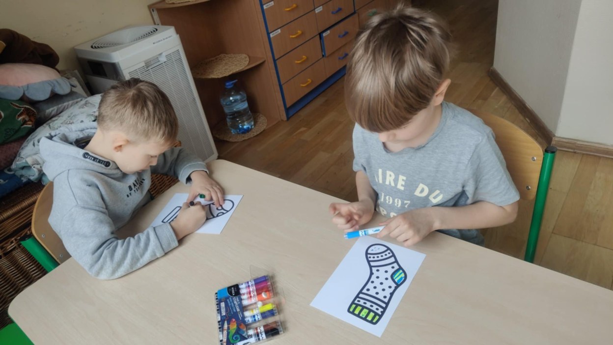 Żabki: Marzec 2026 - Zdjęcie 239