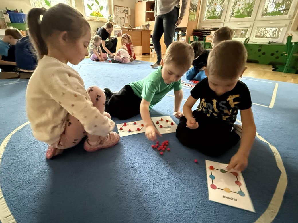 Żabki: Marzec 2026 - Zdjęcie 241