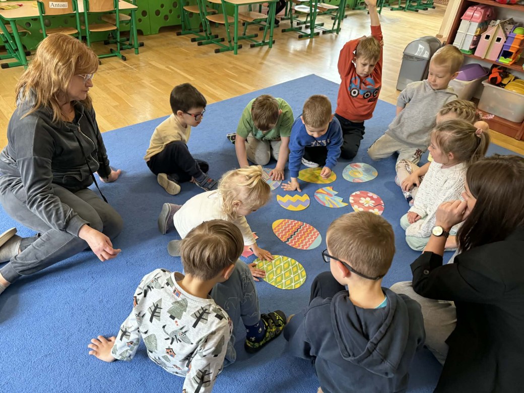 Żabki: Marzec 2026 - Zdjęcie 240