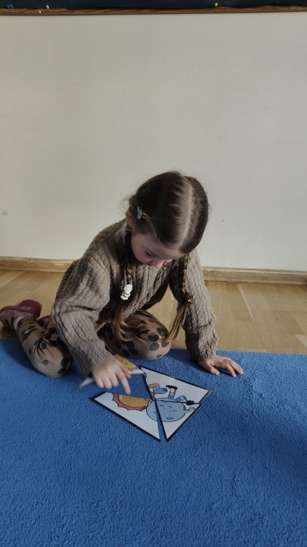 Żabki: Marzec 2026 - Zdjęcie 246