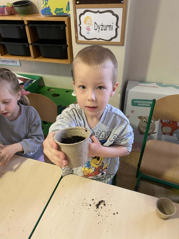 Żabki: Marzec 2026 - Zdjęcie 248