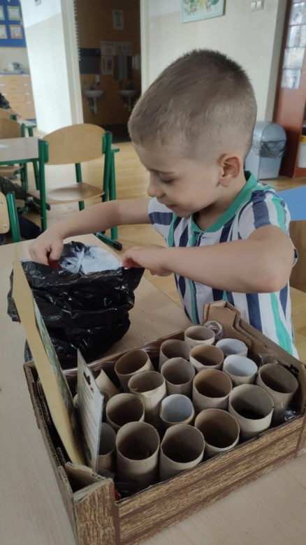 Żabki: Marzec 2026 - Zdjęcie 247