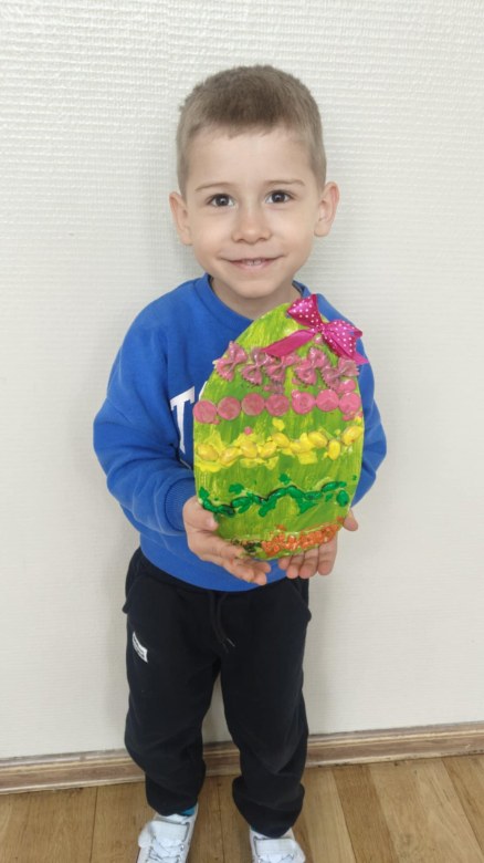 Żabki: Marzec 2026 - Zdjęcie 252