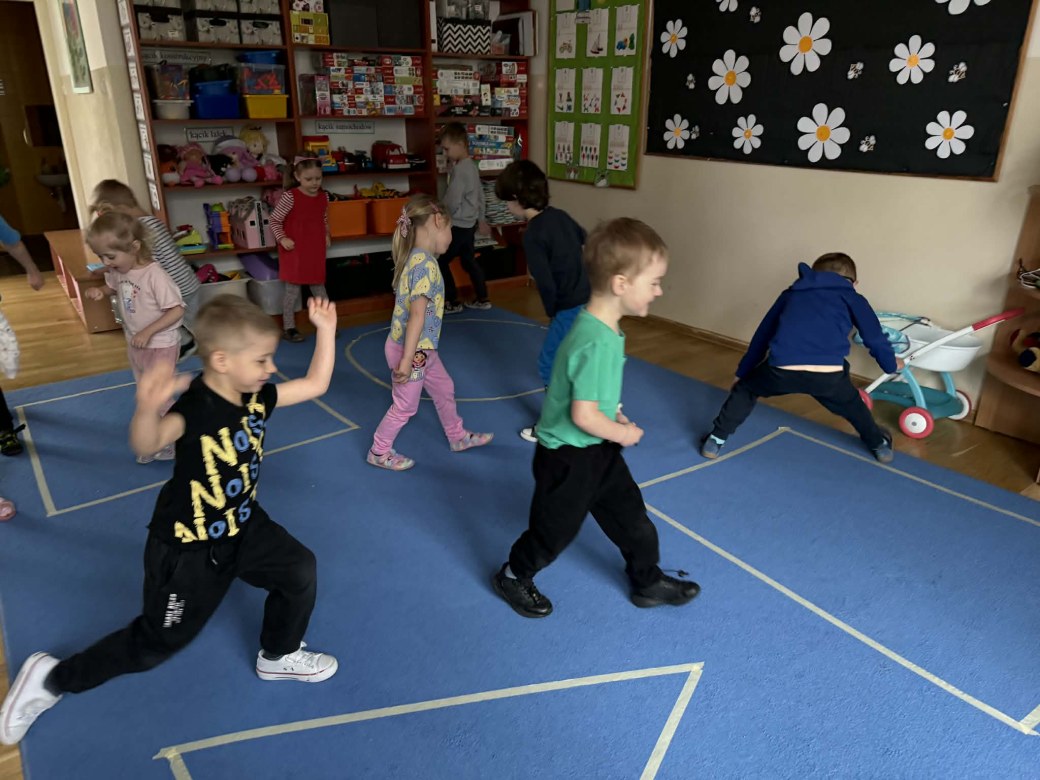 Żabki: Marzec 2026 - Zdjęcie 254