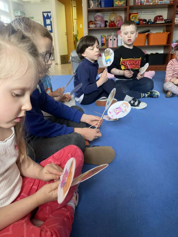 Żabki: Marzec 2026 - Zdjęcie 255