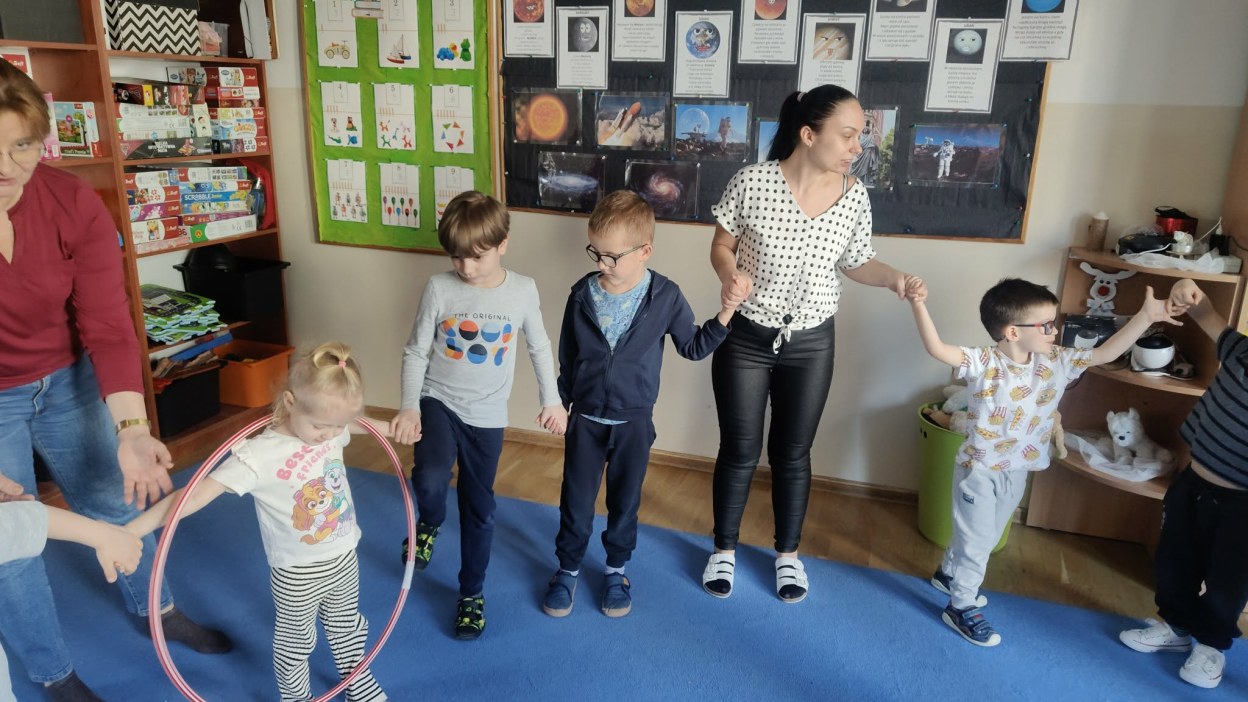 Żabki: Marzec 2026 - Zdjęcie 3