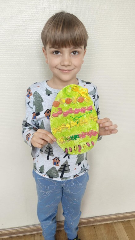 Żabki: Marzec 2026 - Zdjęcie 4