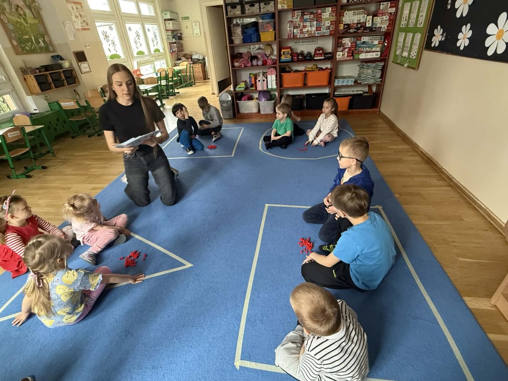 Żabki: Marzec 2026 - Zdjęcie 41