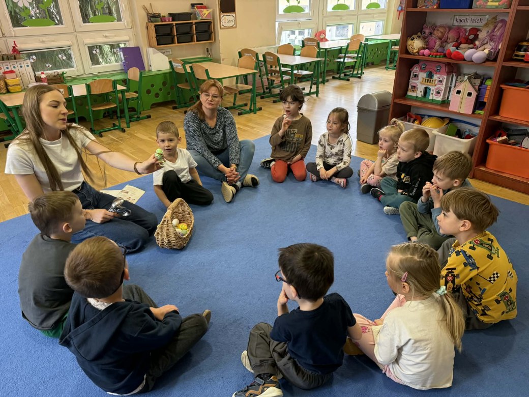 Żabki: Marzec 2026 - Zdjęcie 46