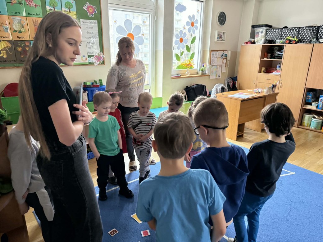 Żabki: Marzec 2026 - Zdjęcie 50