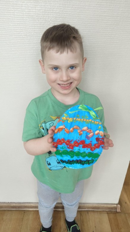 Żabki: Marzec 2026 - Zdjęcie 52