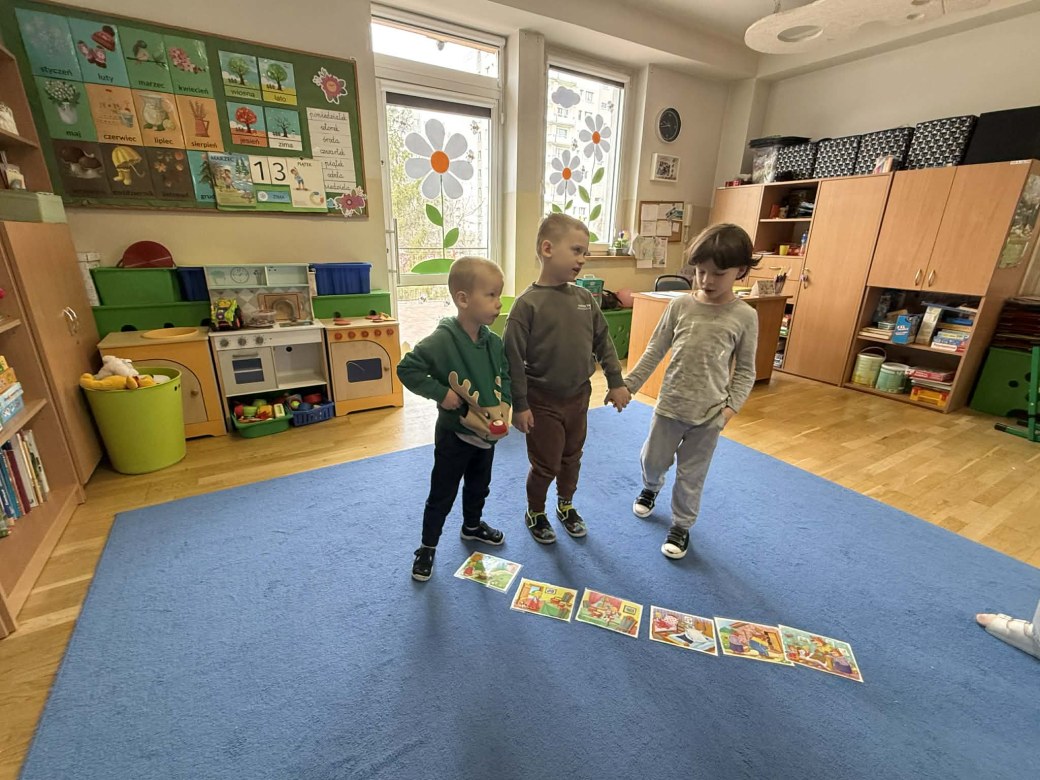 Żabki: Marzec 2026 - Zdjęcie 59