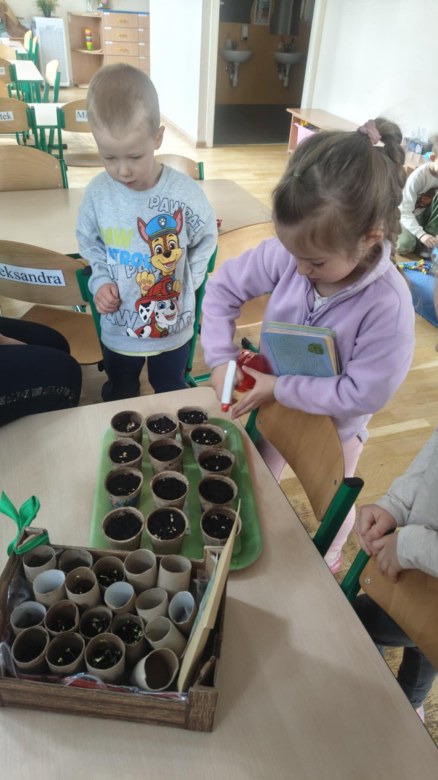 Żabki: Marzec 2026 - Zdjęcie 61