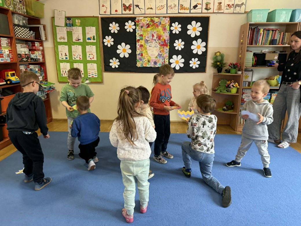 Żabki: Marzec 2026 - Zdjęcie 56