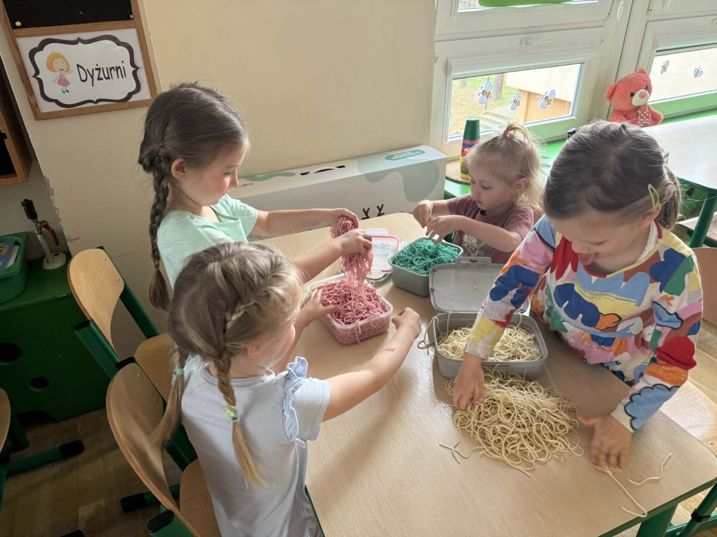 Żabki: Marzec 2026 - Zdjęcie 57