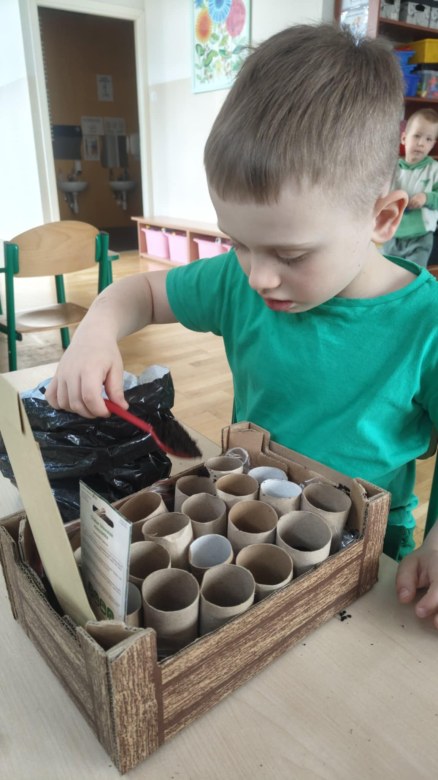 Żabki: Marzec 2026 - Zdjęcie 67