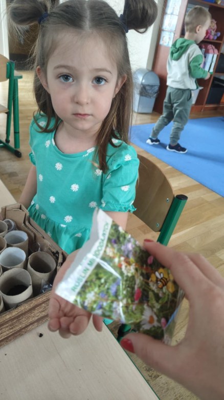 Żabki: Marzec 2026 - Zdjęcie 68