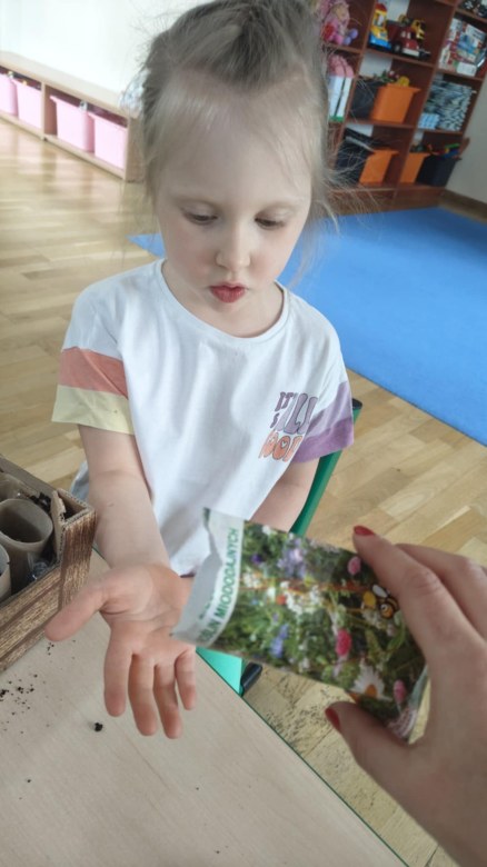 Żabki: Marzec 2026 - Zdjęcie 69