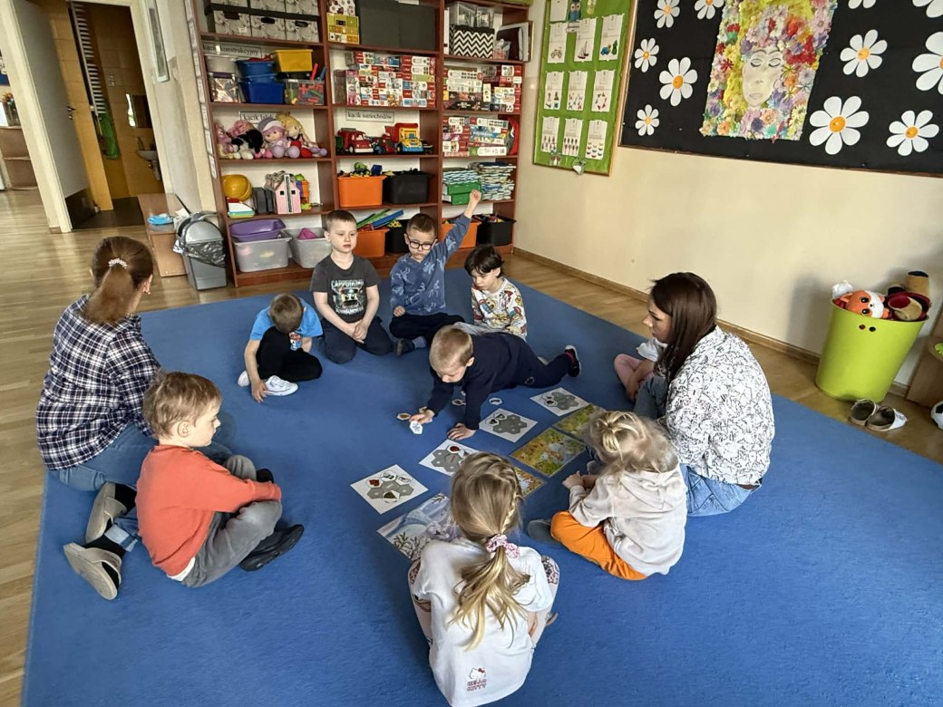 Żabki: Marzec 2026 - Zdjęcie 62