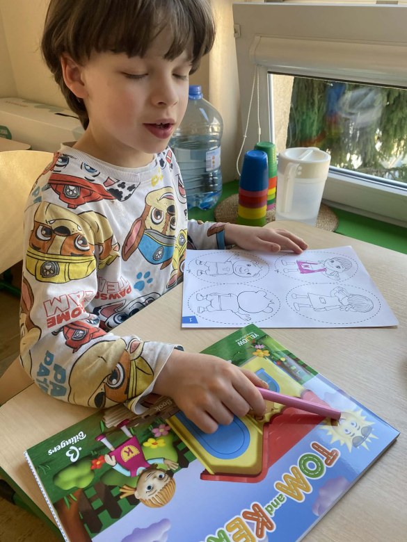 Żabki: Marzec 2026 - Zdjęcie 72