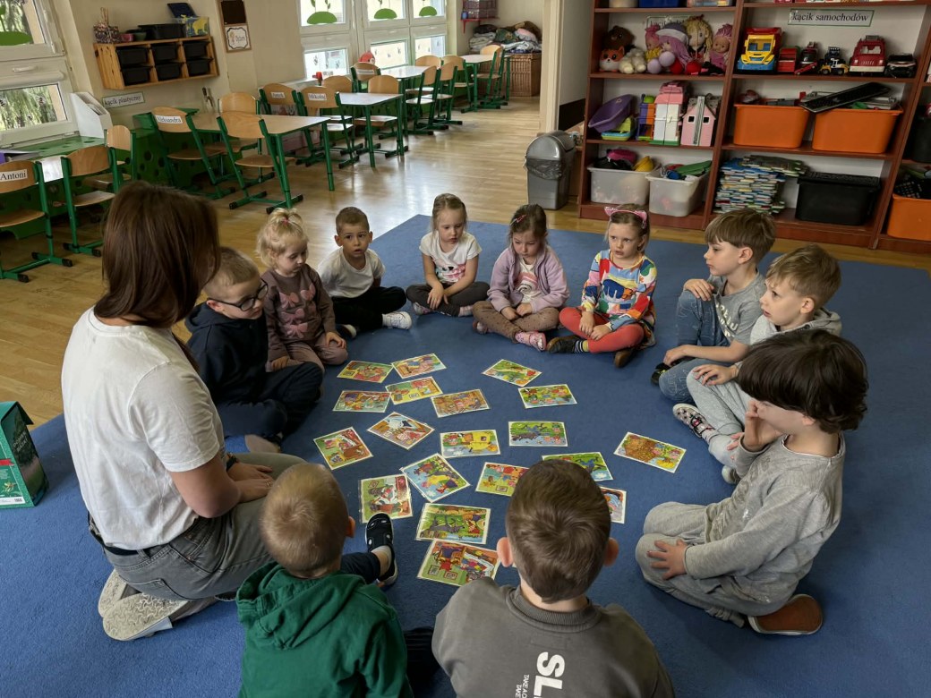 Żabki: Marzec 2026 - Zdjęcie 79